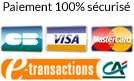 paiement-securise