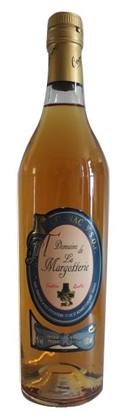 VSOP COGNAC